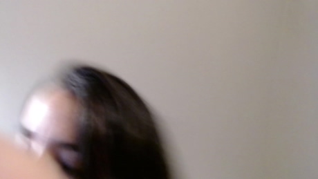 melaniebiche  14-03-2022